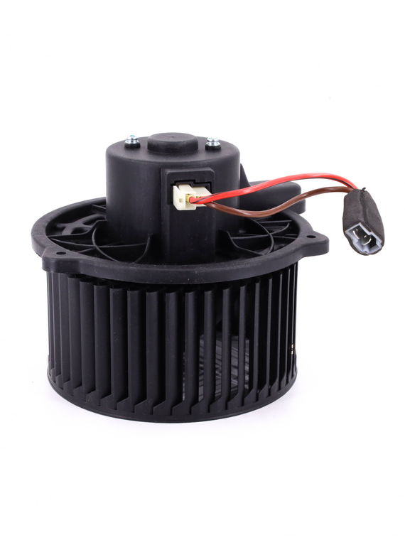 Мотор отопителя Kia Sportage/Hyundai iX35 (10-)  