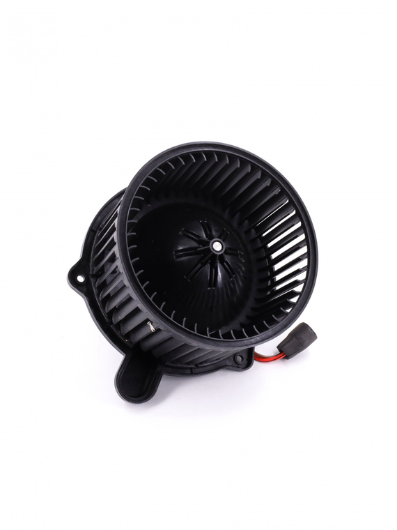 Мотор отопителя Kia Sportage/Hyundai iX35 (10-)  