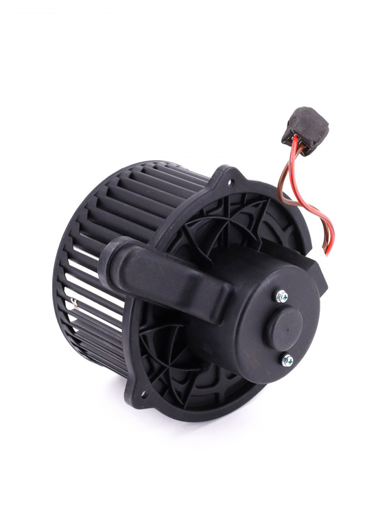 Мотор отопителя Kia Sportage/Hyundai iX35 (10-)  