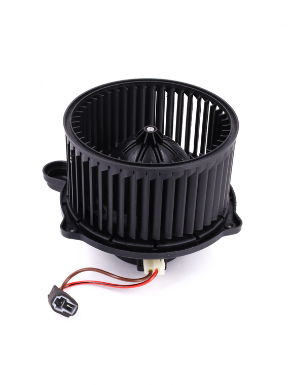 Мотор отопителя Kia Sportage/Hyundai iX35 (10-)  