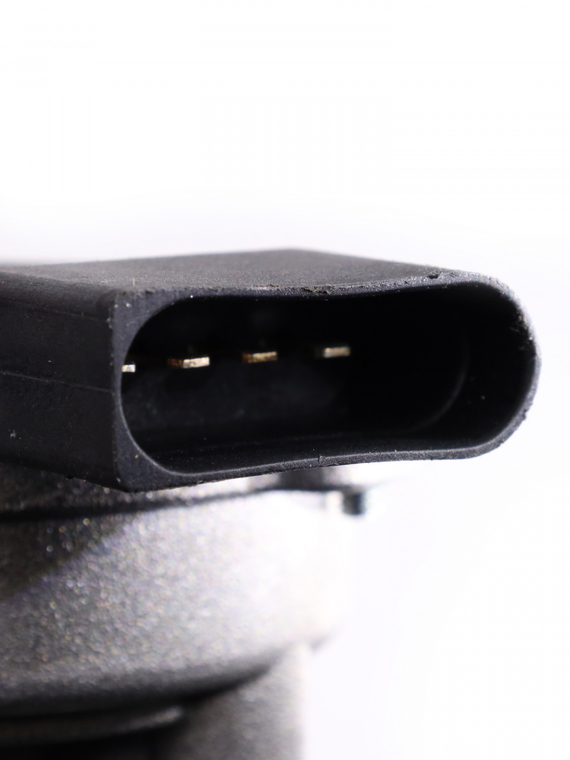 Мотор стеклоочистителя VAG Octavia (96>)/GOLF IV (97>)/ VW Bora (99>) (Передний)  