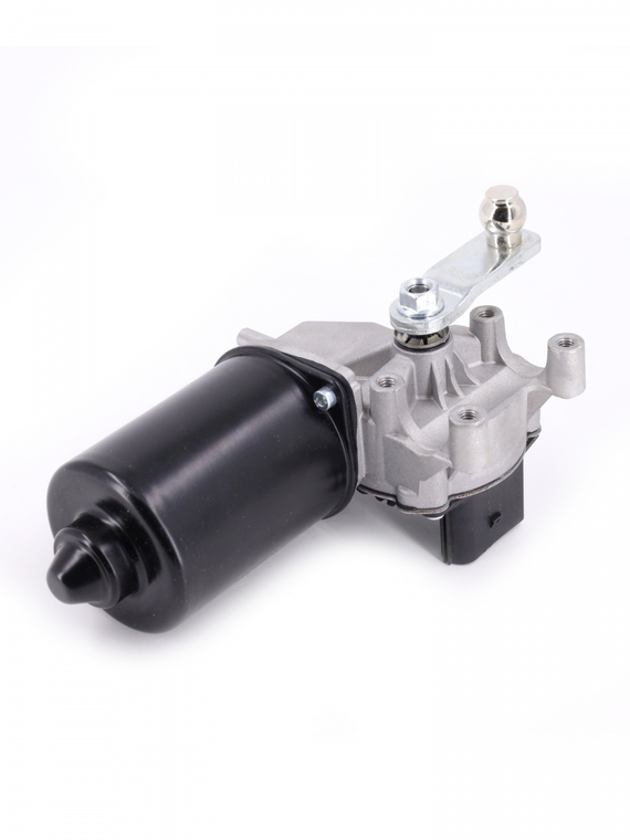 Мотор стеклоочистителя FORD Fiesta 