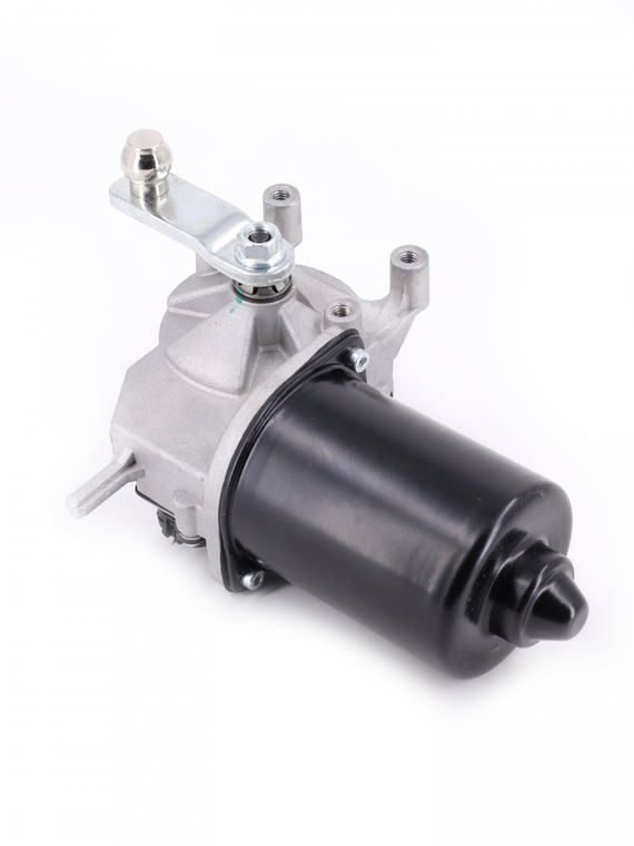 Мотор стеклоочистителя FORD Fiesta 