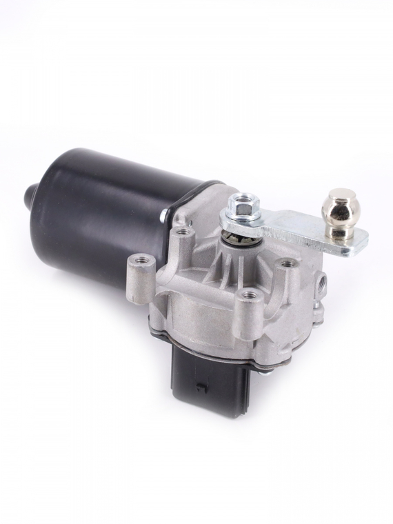 Мотор стеклоочистителя FORD Fiesta 