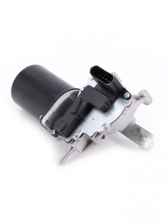 Мотор стеклоочистителя FORD Fiesta 