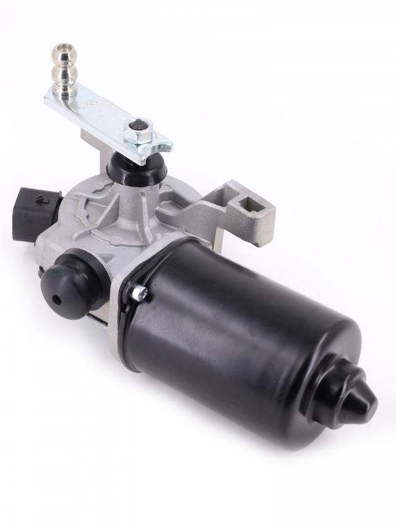 Мотор стеклоочистителя HYUNDAI Santa Fe 2007-2012 