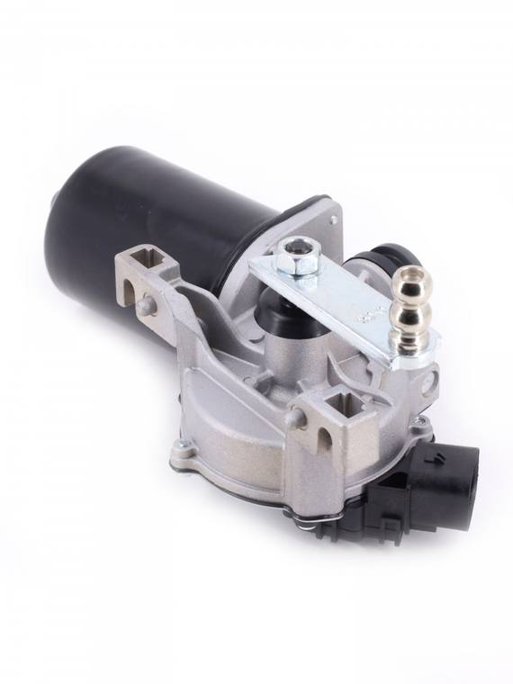 Мотор стеклоочистителя HYUNDAI Santa Fe 2007-2012 