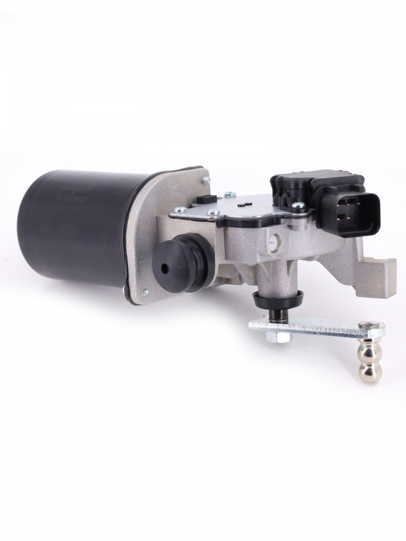 Мотор стеклоочистителя HYUNDAI Santa Fe 2007-2012 