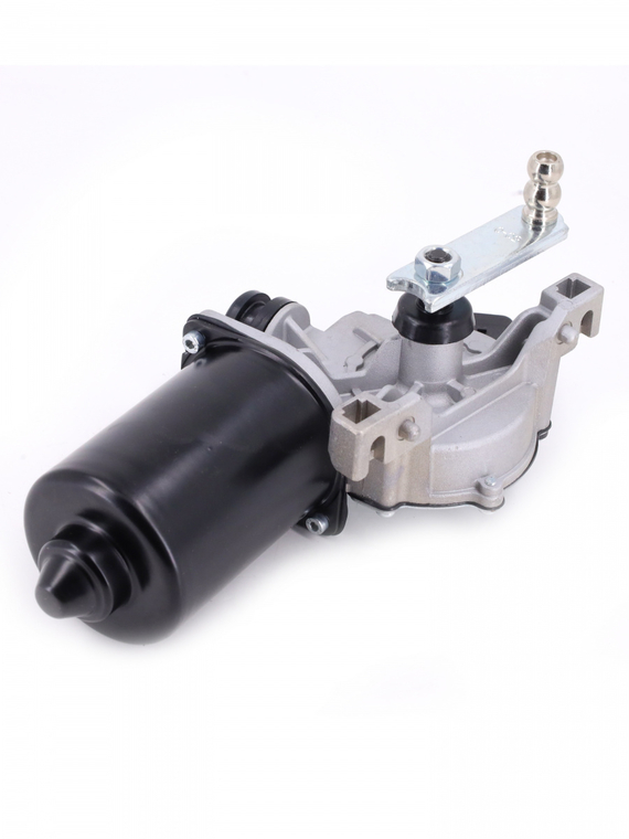 Мотор стеклоочистителя HYUNDAI Santa Fe 2007-2012 