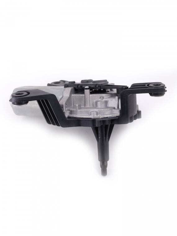 Мотор стеклоочистителя заднего стекла Lada Largus  