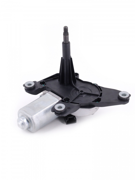 Мотор стеклоочистителя заднего стекла Renault Duster (2012>)/Sandero (09-) 