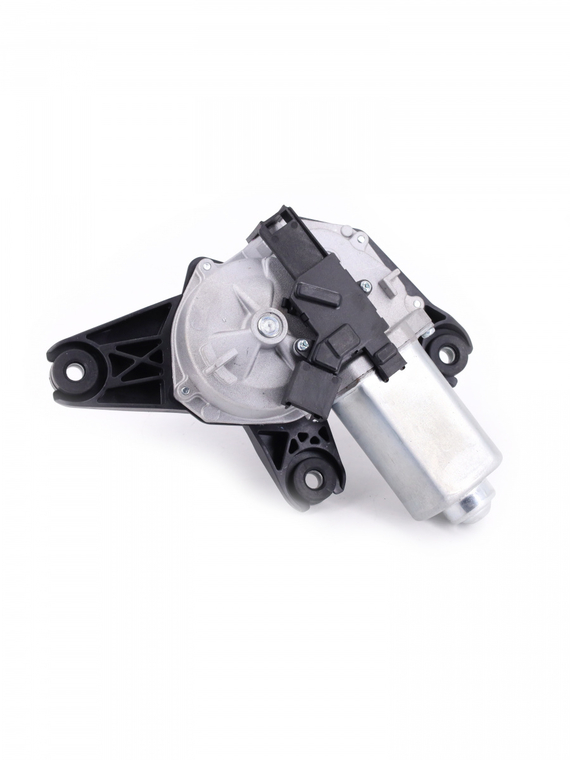 Мотор стеклоочистителя заднего стекла Renault Duster (2012>)/Sandero (09-) 