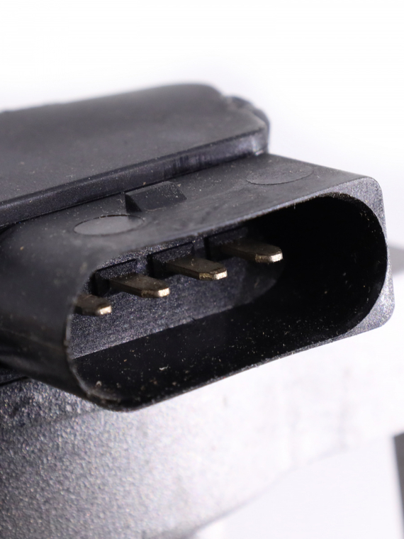 Мотор стеклоочистителя  VW Transproter T5/V Amarok, Multivan 