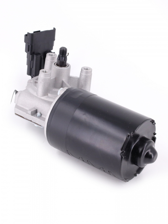 Мотор стеклоочистителя Renault Duster / Logan 