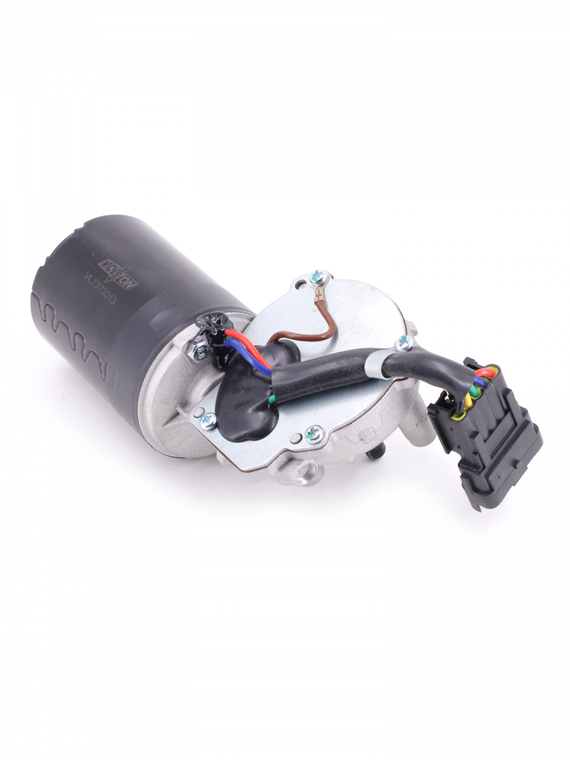 Мотор стеклоочистителя Renault Duster / Logan 