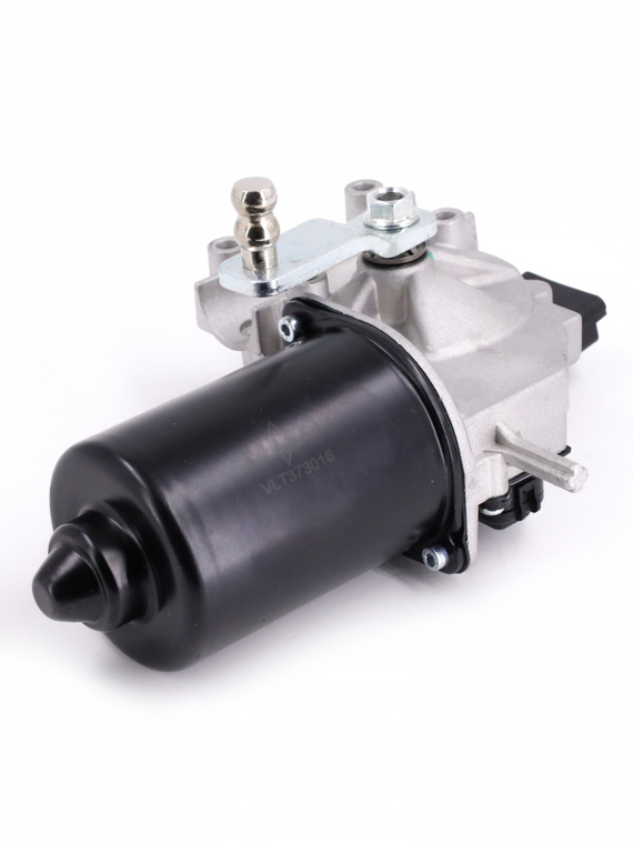 Мотор стеклоочистителя RENAULT MASTER III (2010>) 