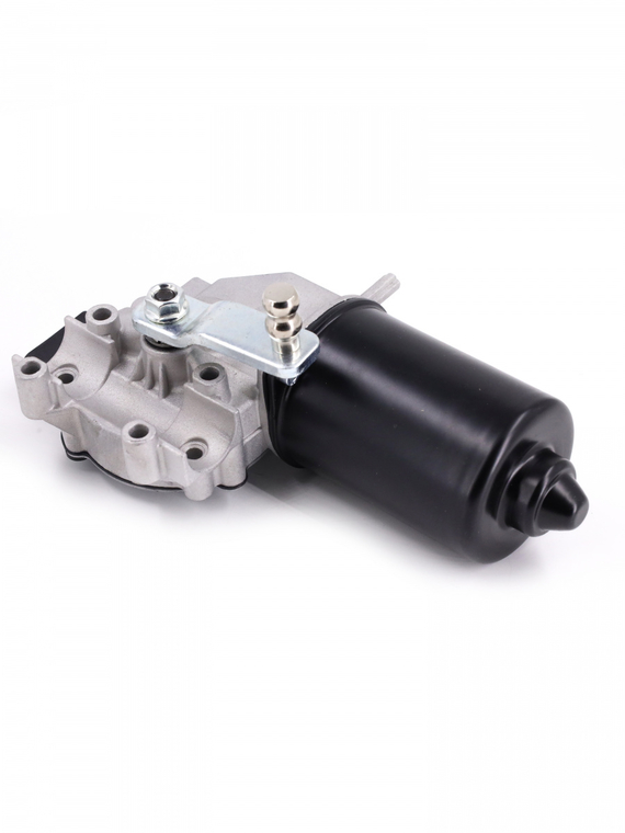 Мотор стеклоочистителя RENAULT MASTER III (2010>) 