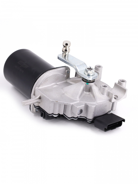 Мотор стеклоочистителя RENAULT MASTER III (2010>) 