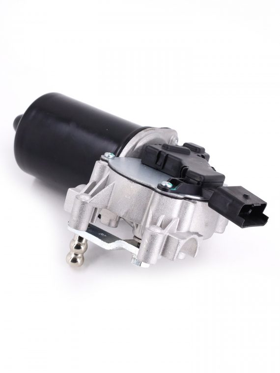 Мотор стеклоочистителя RENAULT MASTER III (2010>) 