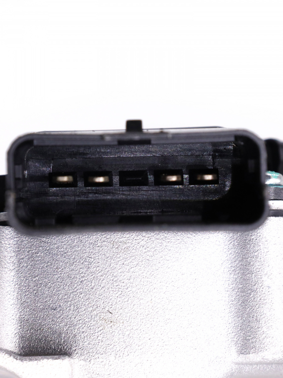 Мотор стеклоочистителя RENAULT MASTER III (2010>) 