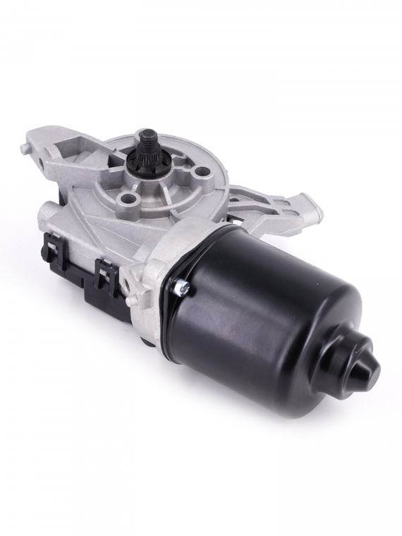 Мотор стеклоочистителя Renault Fluence (2010>) 