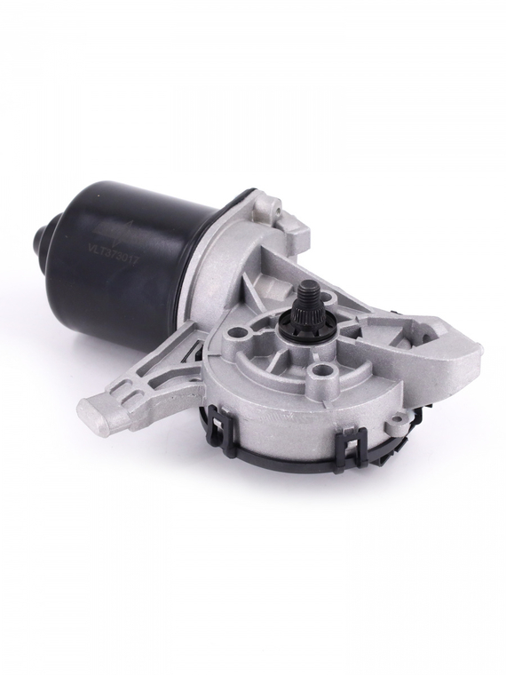 Мотор стеклоочистителя Renault Fluence (2010>) 