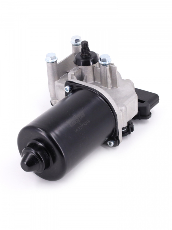 Мотор стеклоочистителя KIA Sportage 2011-2015 