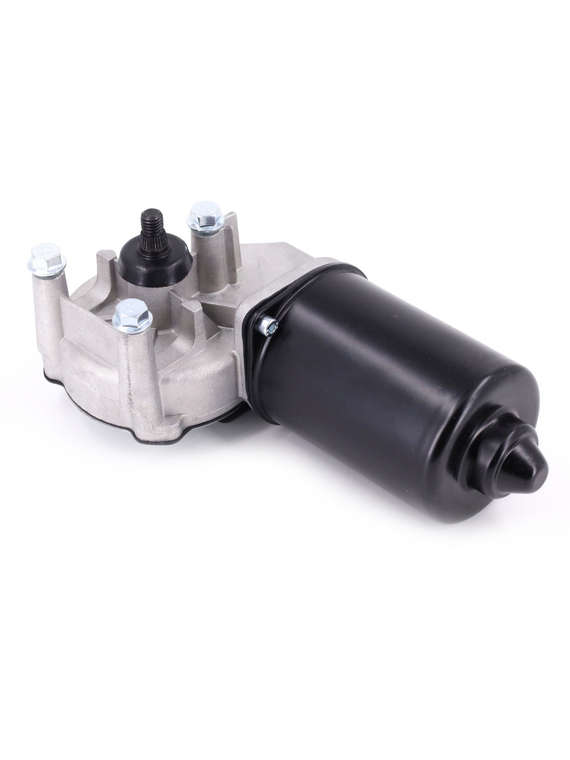 Мотор стеклоочистителя KIA Sportage 2011-2015 