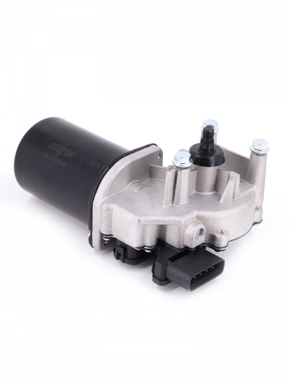 Мотор стеклоочистителя KIA Sportage 2011-2015 