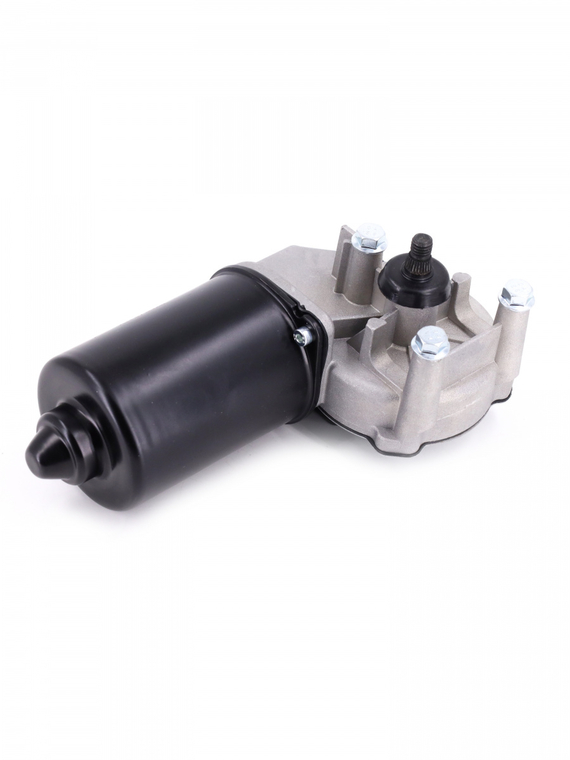 Мотор стеклоочистителя KIA Sportage (2004-2010)/ Hyundai Tucson (04>) 