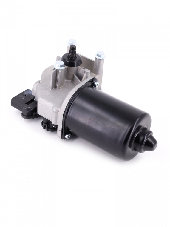 Мотор стеклоочистителя KIA Sportage (2004-2010)/ Hyundai Tucson (04>) 