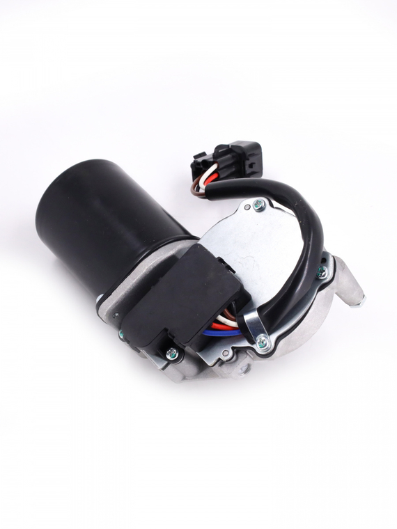 Мотор стеклоочистителя HYUNDAI IX35 (10>)  