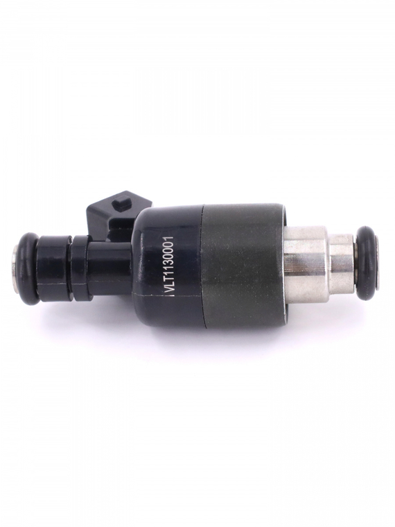 Форсунка топливная 1,5 8кл (MONO) MULTEC 1 DAEWOO NEXIA/LANOS