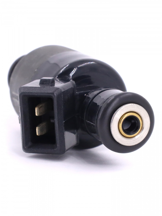 Форсунка топливная 1,5 8кл (MONO) MULTEC 1 DAEWOO NEXIA/LANOS