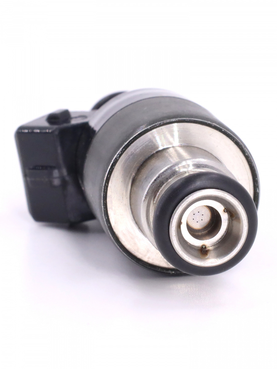 Форсунка топливная 1,5 8кл (MONO) MULTEC 1 DAEWOO NEXIA/LANOS