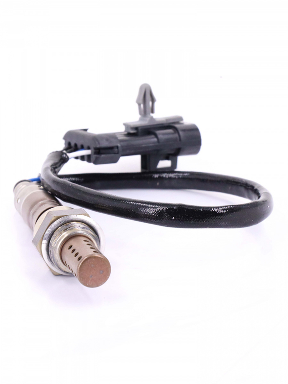 Датчик кислорода (лямбда зонд) для CHEVROLET/DAEWOO LANOS (97-)/NEXIA (94-) 1.5I/MATIZ (00-)/SPARK (05-) 0.8I ДО/ПОСЛЕ КАТАЛИЗАТОРА