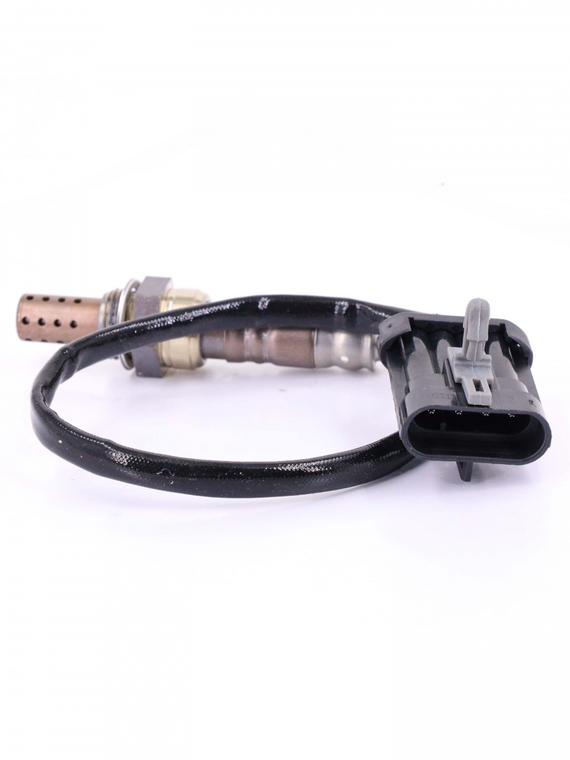 Датчик кислорода (лямбда зонд) для CHEVROLET/DAEWOO LANOS (97-)/NEXIA (94-) 1.5I/MATIZ (00-)/SPARK (05-) 0.8I ДО/ПОСЛЕ КАТАЛИЗАТОРА