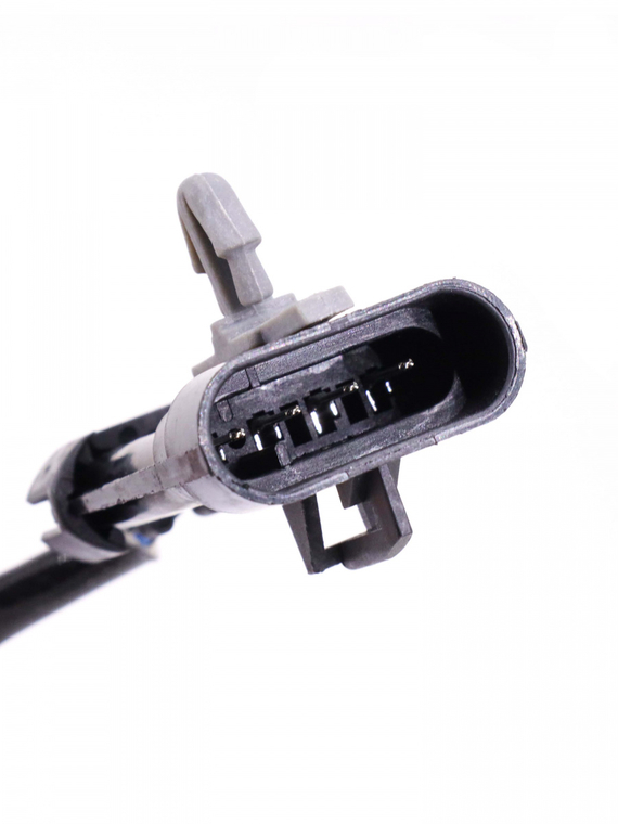 Датчик кислорода (лямбда зонд) для CHEVROLET/DAEWOO LANOS (97-)/NEXIA (94-) 1.5I/MATIZ (00-)/SPARK (05-) 0.8I ДО/ПОСЛЕ КАТАЛИЗАТОРА