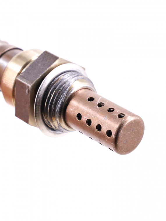 Датчик кислорода (лямбда зонд) для CHEVROLET/DAEWOO LANOS (97-)/NEXIA (94-) 1.5I/MATIZ (00-)/SPARK (05-) 0.8I ДО/ПОСЛЕ КАТАЛИЗАТОРА