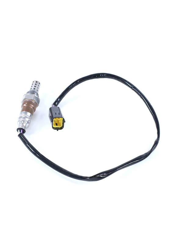 Датчик кислорода (лямбда зонд) CHEVROLET CRUZE (09-) 1.6  до катализатора