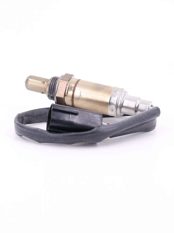 Датчик кислорода (лямбда зонд) для KIA SPECTRA (04-) 1.6I  до катализатора