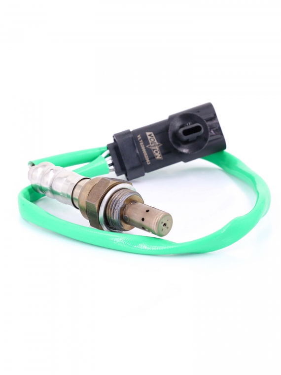 Датчик кислорода (лямбда зонд) для RENAULT LOGAN (04-)/SANDERO (09-) 1.4I/1.6I до катализатора