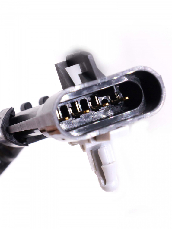 Датчик кислорода (лямбда зонд) Daewoo Matiz (98>) 0.8i до катализ./Chevrolet Lanos (97>) 1.5i после