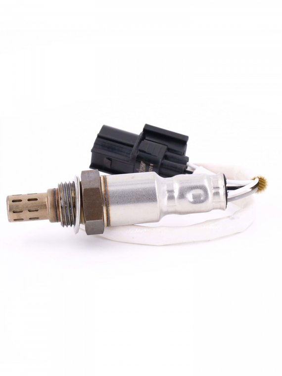Датчик кислорода (лямбда зонд) Honda Civic (07>) 1.8i/Accord (08>)/CR-V (07>) 2.0I после катализ-ра