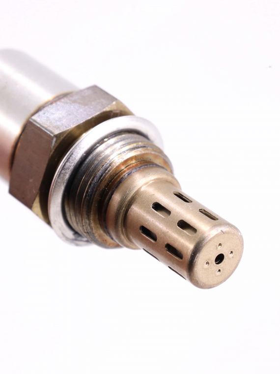 Датчик кислорода (лямбда зонд) Honda Civic (07>) 1.8i/Accord (08>)/CR-V (07>) 2.0I после катализ-ра