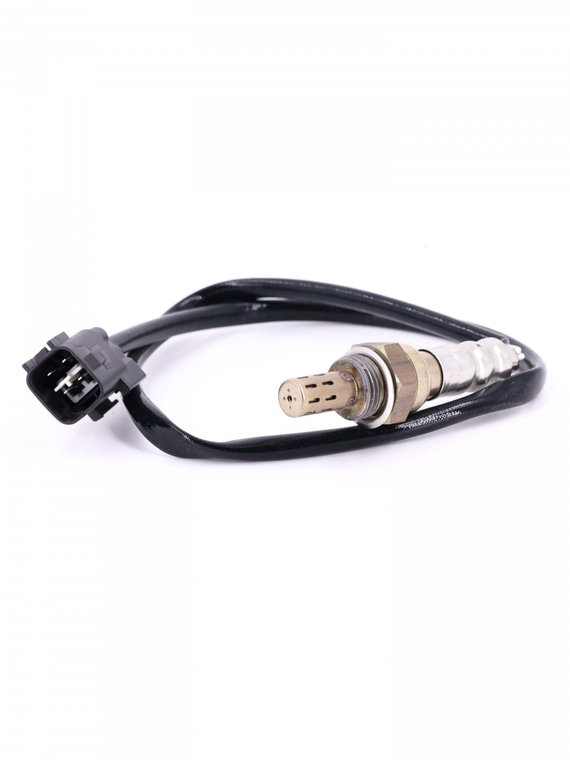 Датчик кислорода (лямбда зонд) HyundaI IX35 (10>)/Kia Sportage III (10>) 2.0I до катализатора