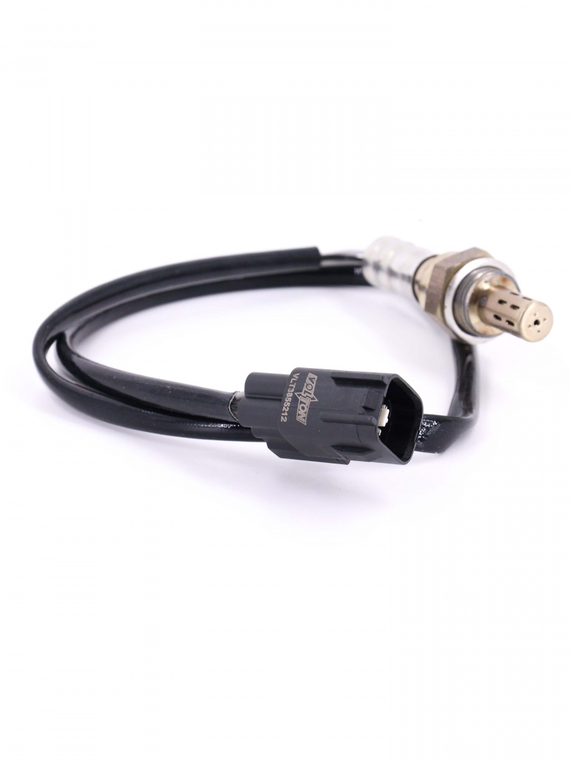 Датчик кислорода (лямбда зонд) HyundaI IX35 (10>)/Kia Sportage III (10>) 2.0I до катализатора