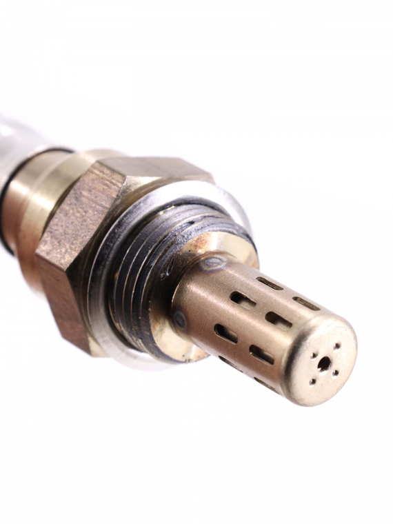 Датчик кислорода (лямбда зонд) HyundaI IX35 (10>)/Kia Sportage III (10>) 2.0I до катализатора