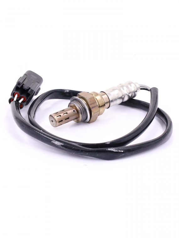 Датчик кислорода (лямбда зонд) Hyundai IX35 (10>)/Kia Sportage III (10>) 2.0I после катализатора