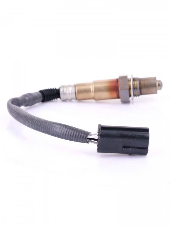 Датчик кислорода (лямбда зонд) Hyundai Tucson (04>)/ Kia Sportage II (04>) 2.0I до катализатора